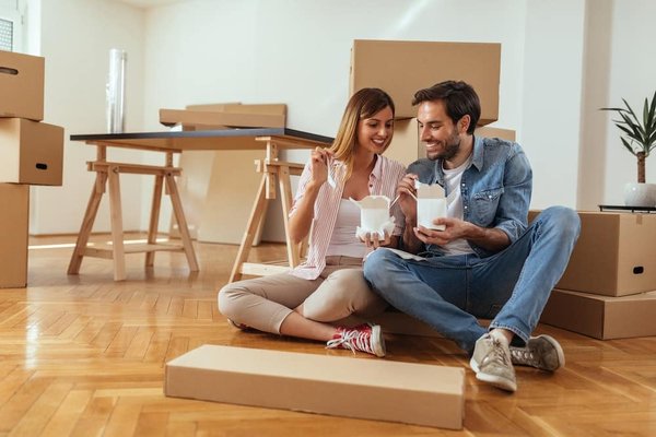 How to Develop Affordable Housing that Complies with UK's Future Homes Standard 2025?