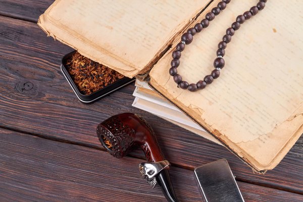 How to Choose the Right Crossbody Bag for Quick Access During Networking Events?