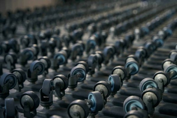 What Are the Prospects for Eco-Friendly Public Transport in UK Rural Areas?