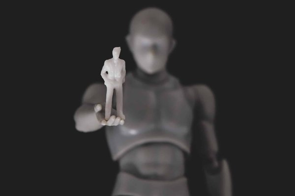 How Is Machine Learning Impacting Predictive Maintenance in UK Manufacturing?